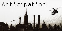 Acc�der au th�me BD Anticipation