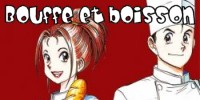 Acc�der au th�me BD Bouffe et boisson