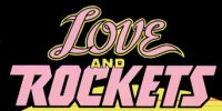 Acc�der au th�me BD Love and Rockets