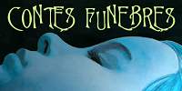 Acc�der au th�me BD Contes fun�bres