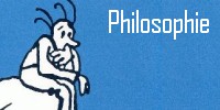 Acc�der au th�me BD BDs philosophiques