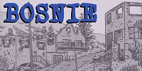 Acc�der au th�me BD Guerre de Bosnie