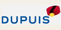Acc�der au th�me BD Dupuis