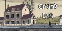 Acc�der au th�me BD Grand Est