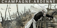 Acc�der au th�me BD Champagne-Ardenne