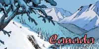 Acc�der au th�me BD Canada