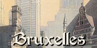 Acc�der au th�me BD Bruxelles/Brussels