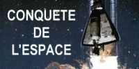 Acc�der au th�me BD Conqu�te de l'espace