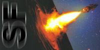 Amateurs de science-fiction, ne cherchez plus. Voici la sélection SF de BDTheque.