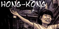 Acc�der au th�me BD Hong  Kong