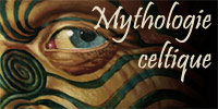 Acc�der au th�me BD Mythologie celtique