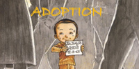 Acc�der au th�me BD Adoption