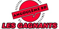 Acc�der au th�me BD Angoul�me 2010 : les gagnants !