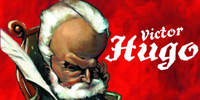 Acc�der au th�me BD Victor Hugo
