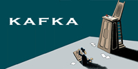 Acc�der au th�me BD Kafka