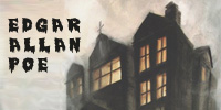 Acc�der au th�me BD Edgar Allan Poe