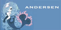 Acc�der au th�me BD Andersen