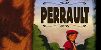 Acc�der au th�me BD Perrault