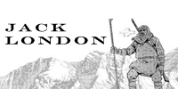 Acc�der au th�me BD Jack London