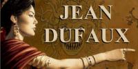 Acc�der au th�me BD Jean Dufaux