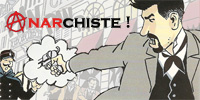 Acc�der au th�me BD Anarchiste !