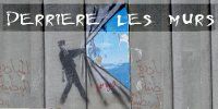 Acc�der au th�me BD Derri�re les murs