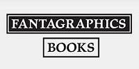 Acc�der au th�me BD Fantagraphics Books