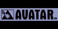 Acc�der au th�me BD Avatar Press