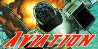 Buck Danny, Dan Cooper et autres casse-cous de l´aviation militaire...