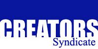 Acc�der au th�me BD Creators Syndicate