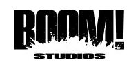 Acc�der au th�me BD Boom! Studios