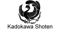 Acc�der au th�me BD Kadokawa Shoten