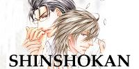 Acc�der au th�me BD Shinshokan