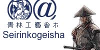 Acc�der au th�me BD Seirinkogeisha