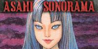 Acc�der au th�me BD Asahi Sonorama