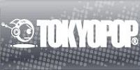 Acc�der au th�me BD Tokyopop