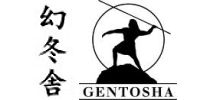 Acc�der au th�me BD Gentosha