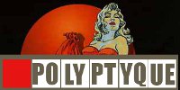 Acc�der au th�me BD Polyptyque