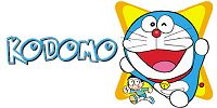 Acc�der au th�me BD Kodomo