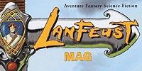 Acc�der au th�me BD Lanfeust Mag