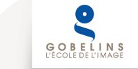 Acc�der au th�me BD Gobelins, l'�cole de l'Image