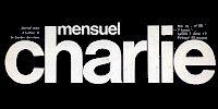 Acc�der au th�me BD Charlie Mensuel