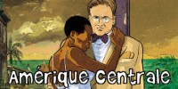 Acc�der au th�me BD Am�rique centrale