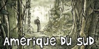 Acc�der au th�me BD Am�rique du sud