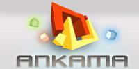 Acc�der au th�me BD Ankama