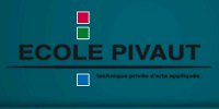 Acc�der au th�me BD Ecole Pivaut, Nantes