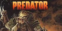 Acc�der au th�me BD Predator