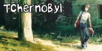 Acc�der au th�me BD Catastrophe nucl�aire de Tchernobyl