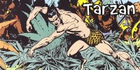 Acc�der au th�me BD Tarzan
