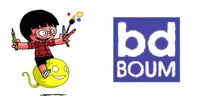 Acc�der au th�me BD BD Boum